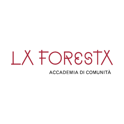 La Foresta